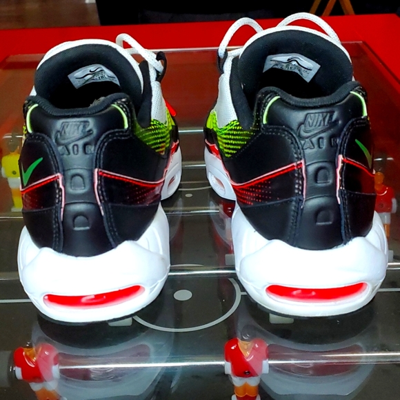 Air Max 95 - Picture 7 of 10